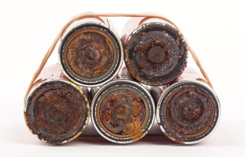 Gummibänder UV-beständig, temperaturbeständig Gummibänder UV-beständig, temperaturbeständig